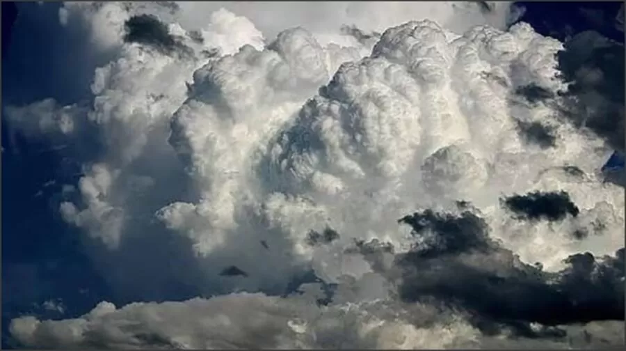 مدار الساعة,أخبار الأردن,اخبار الاردن,درجات الحرارة العظمى والصغرى,الأرصاد الجوية,درجات الحرارة,البحر الميت