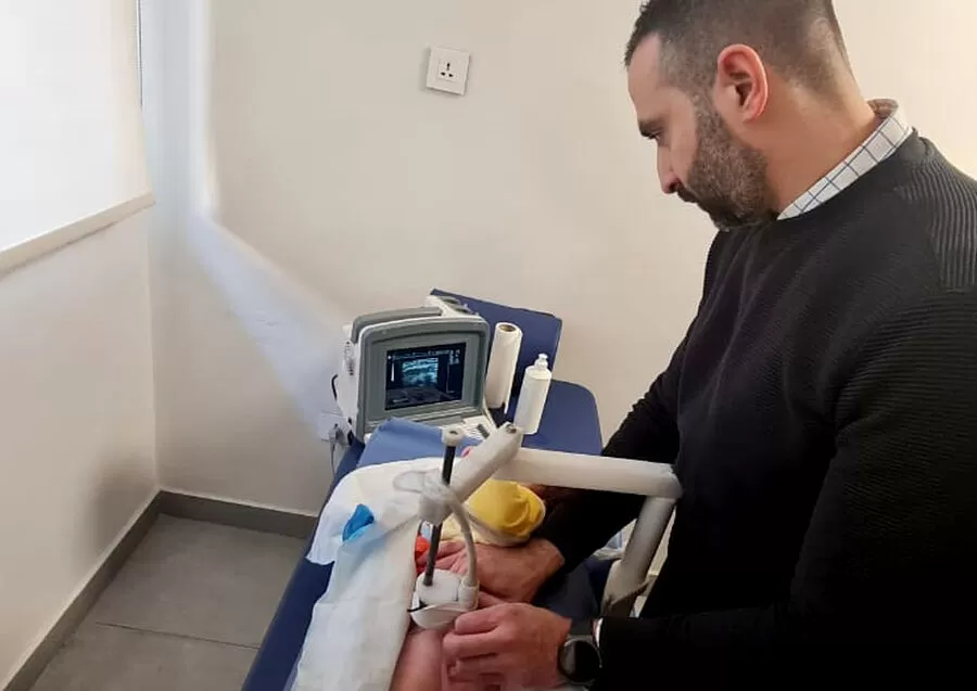 مدار الساعة,أخبار الأردن,اخبار الاردن,وزير الصحة,وزارة الصحة