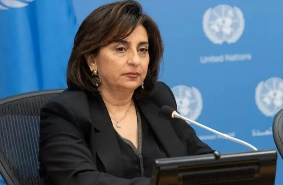 مدار الساعة,أخبار الأردن,اخبار الاردن,وزارة الخارجية وشؤون المغتربين,وزارة الخارجية,الأمم المتحدة,حركة حماس