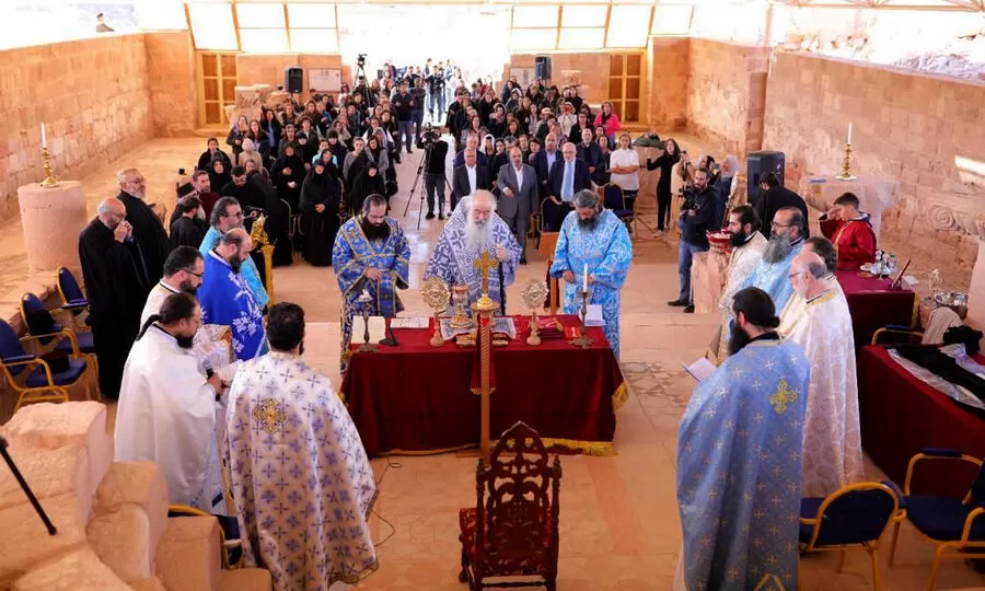 مدار الساعة,أخبار الأردن,اخبار الاردن