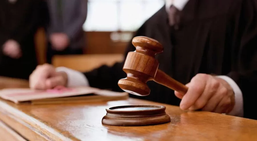 مدار الساعة,أخبار الأردن,اخبار الاردن,المؤسسة العامة للغذاء والدواء,مواقع التواصل الاجتماعي