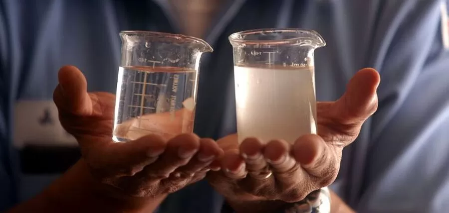 مدار الساعة,أخبار الأردن,اخبار الاردن