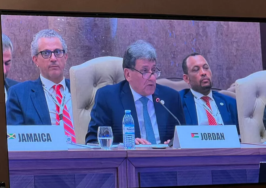 مدار الساعة,أخبار الأردن,اخبار الاردن,الأمم المتحدة,التنمية المستدامة