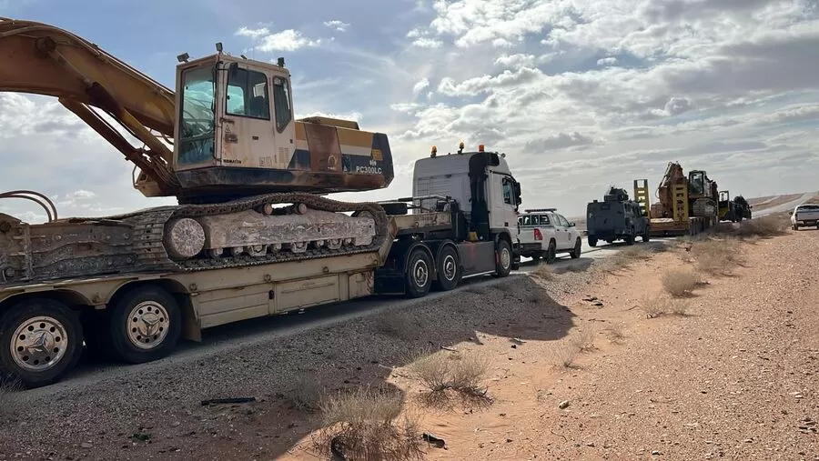 مدار الساعة,أخبار الأردن,اخبار الاردن,هيئة تنظيم قطاع الطاقة والمعادن