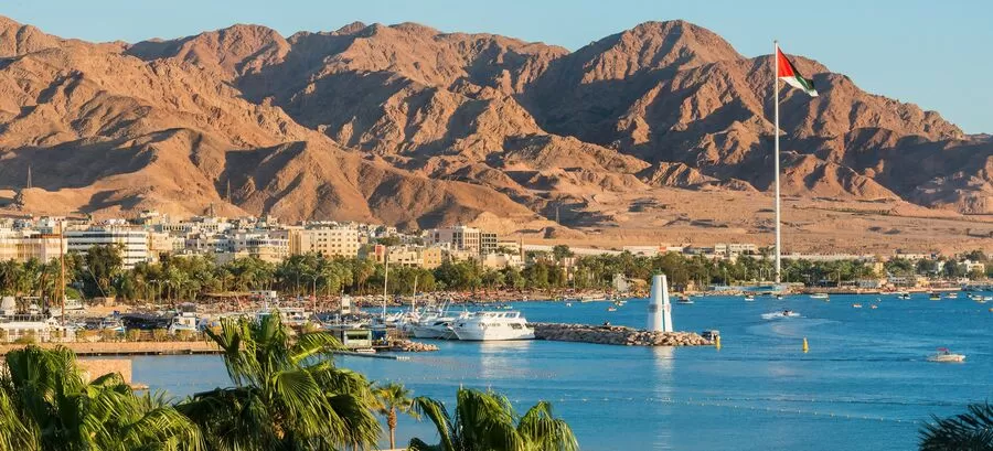 مدار الساعة,أخبار الأردن,اخبار الاردن,سلطة منطقة العقبة الاقتصادية الخاصة