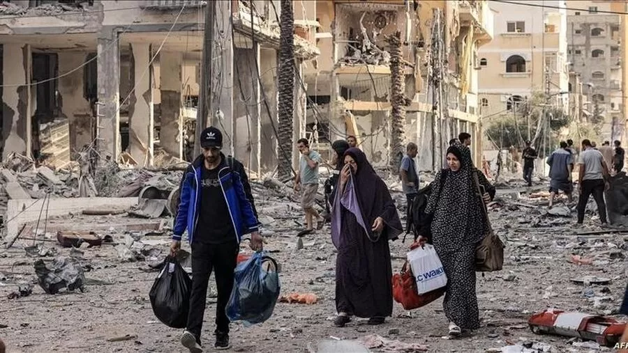 مدار الساعة,أخبار عربية ودولية,وزارة الخارجية,قطاع غزة