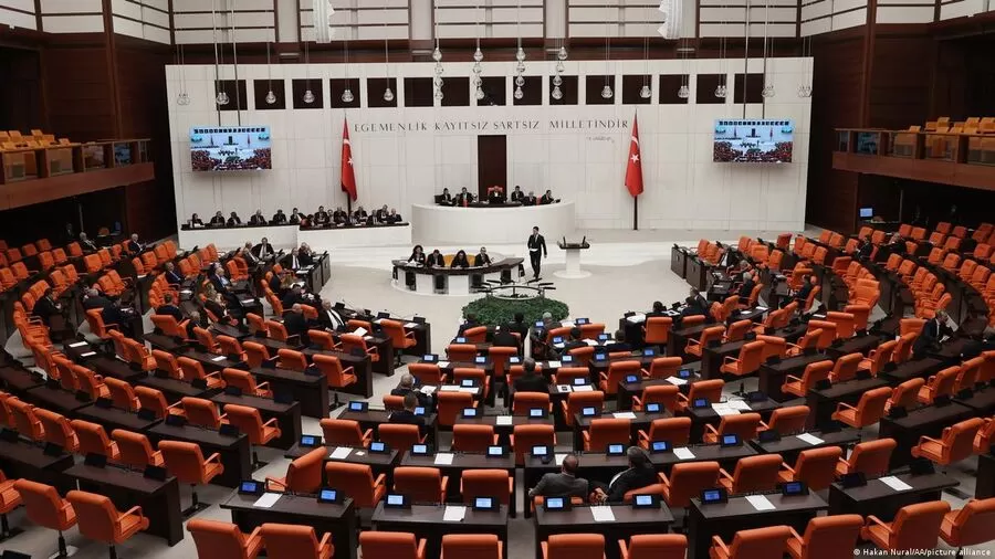 مدار الساعة,أخبار عربية ودولية