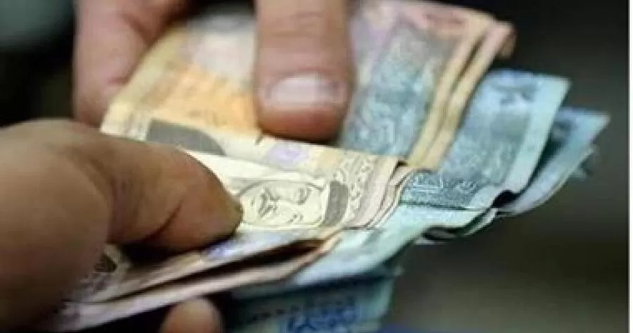 مدار الساعة,أخبار الأردن,اخبار الاردن