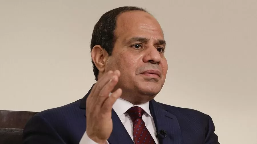 مدار الساعة,أخبار عربية ودولية,سعر الدولار