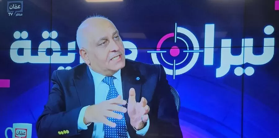 مدار الساعة,أخبار الأردن,اخبار الاردن,تجارة التجزئة