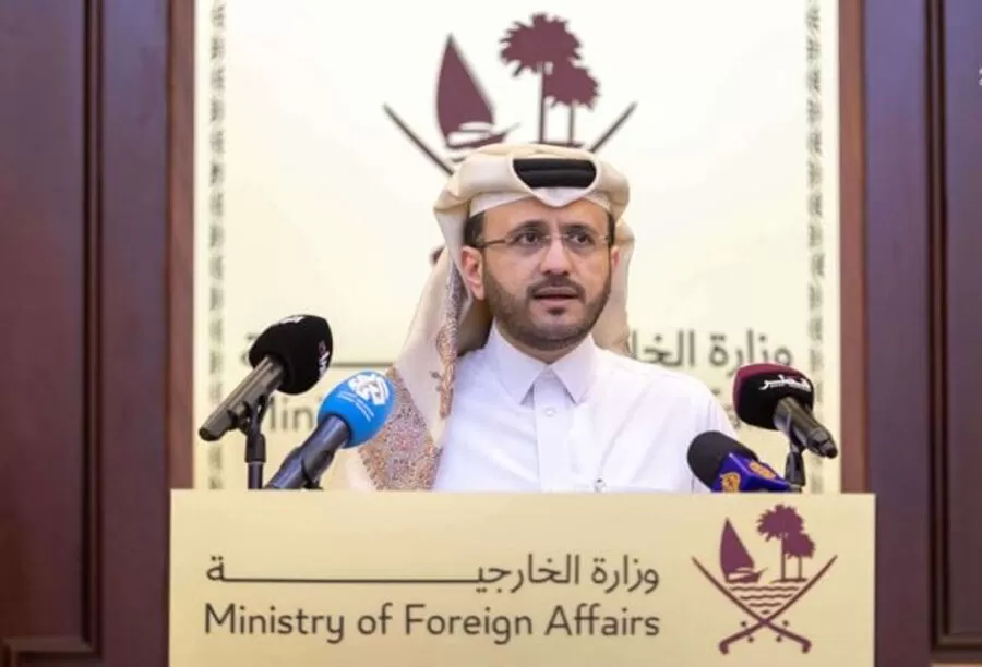 مدار الساعة,أخبار عربية ودولية,رئيس الوزراء,وزارة الخارجية,الأمم المتحدة,قطاع غزة,بنيامين نتنياهو,حركة حماس