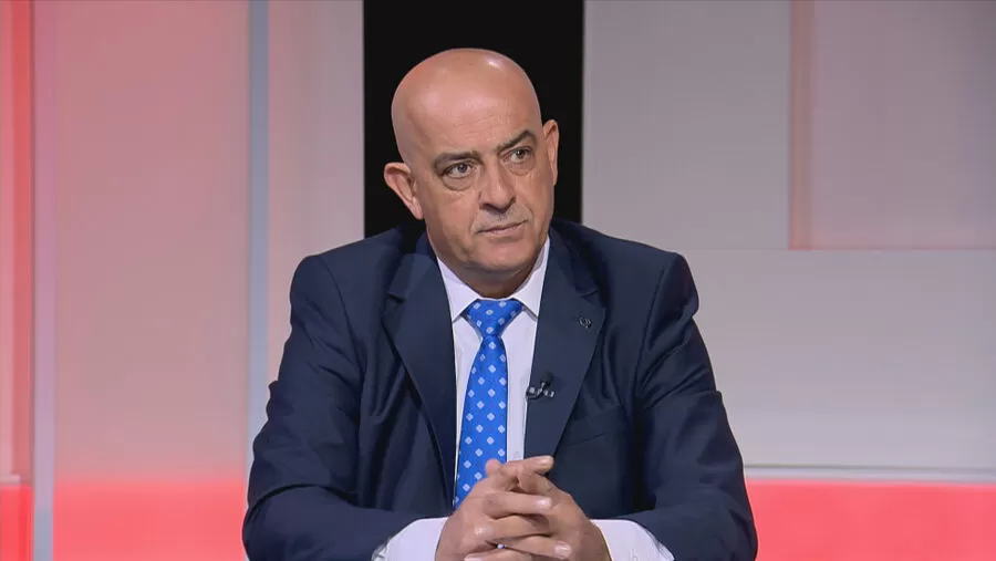 مدار الساعة,أخبار الأردن,اخبار الاردن,قطاع غزة,محكمة أمن الدولة