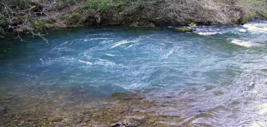 مدار الساعة,أخبار خفيفة ومنوعة