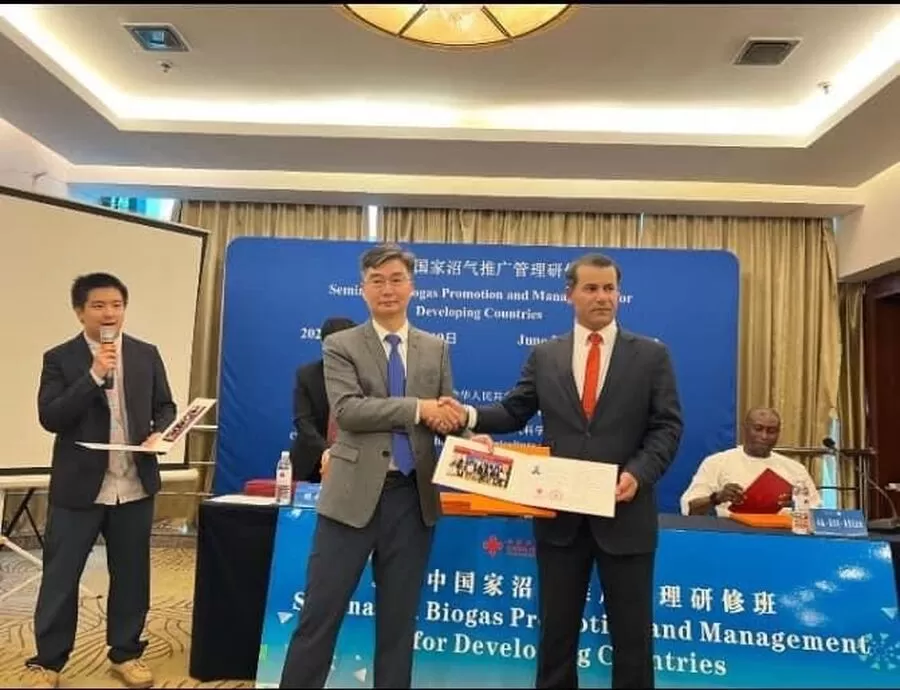 مدار الساعة,أخبار الأردن,اخبار الاردن