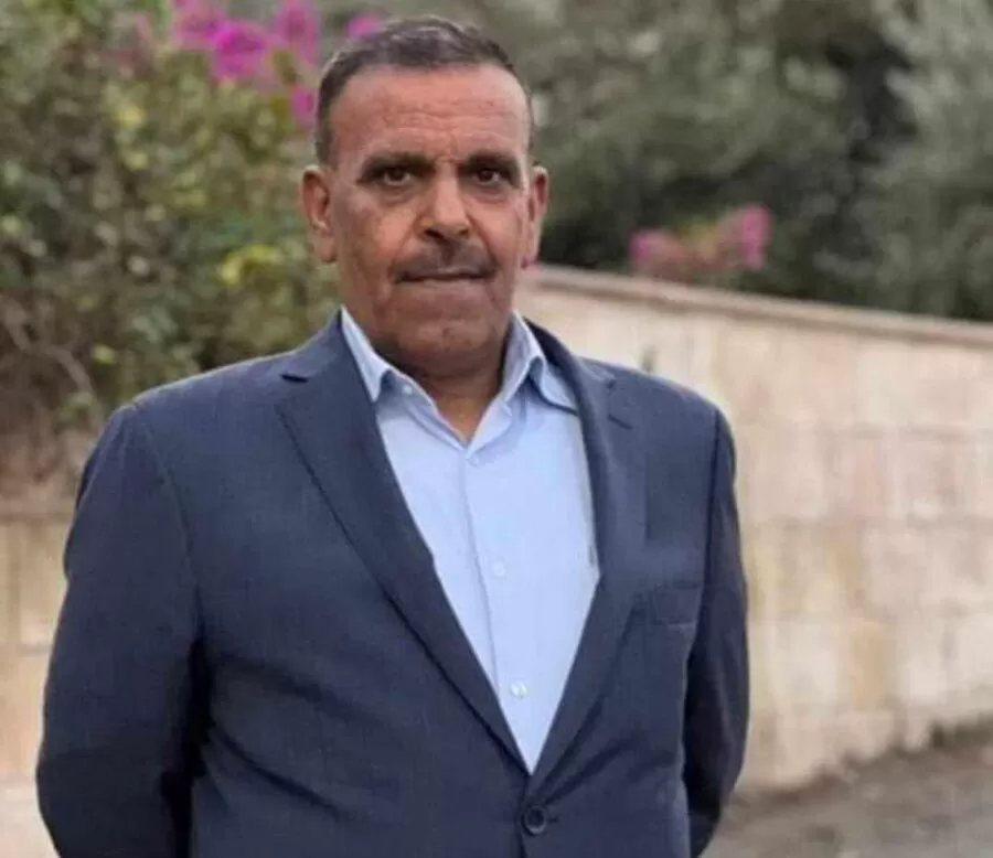مدار الساعة,وفيات اليوم في الأردن