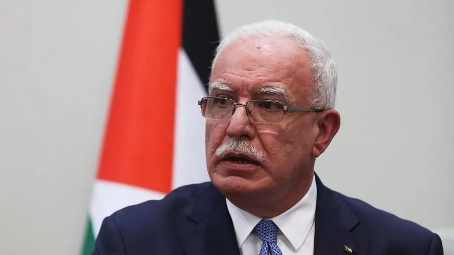 مدار الساعة,أخبار عربية ودولية,قطاع غزة