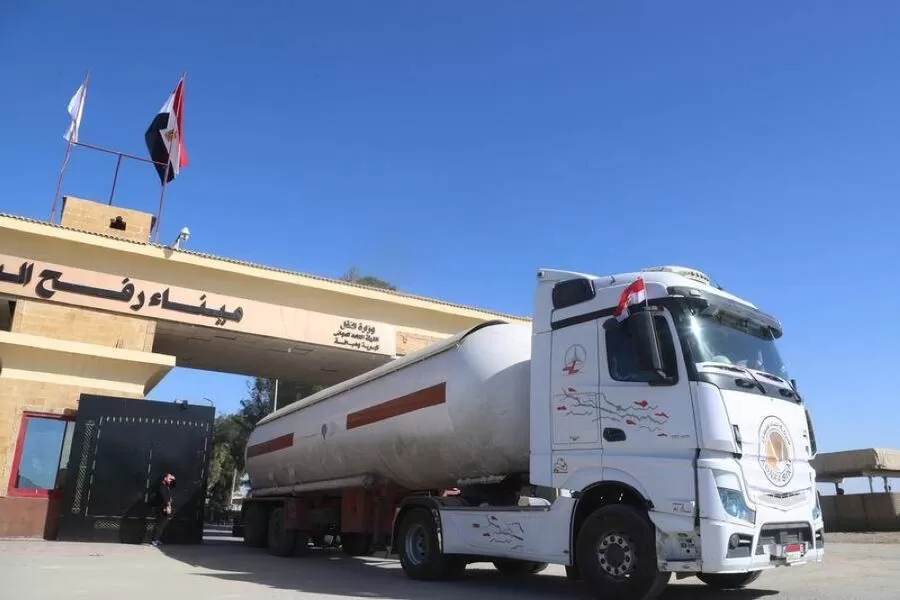 مدار الساعة,أخبار عربية ودولية,قطاع غزة