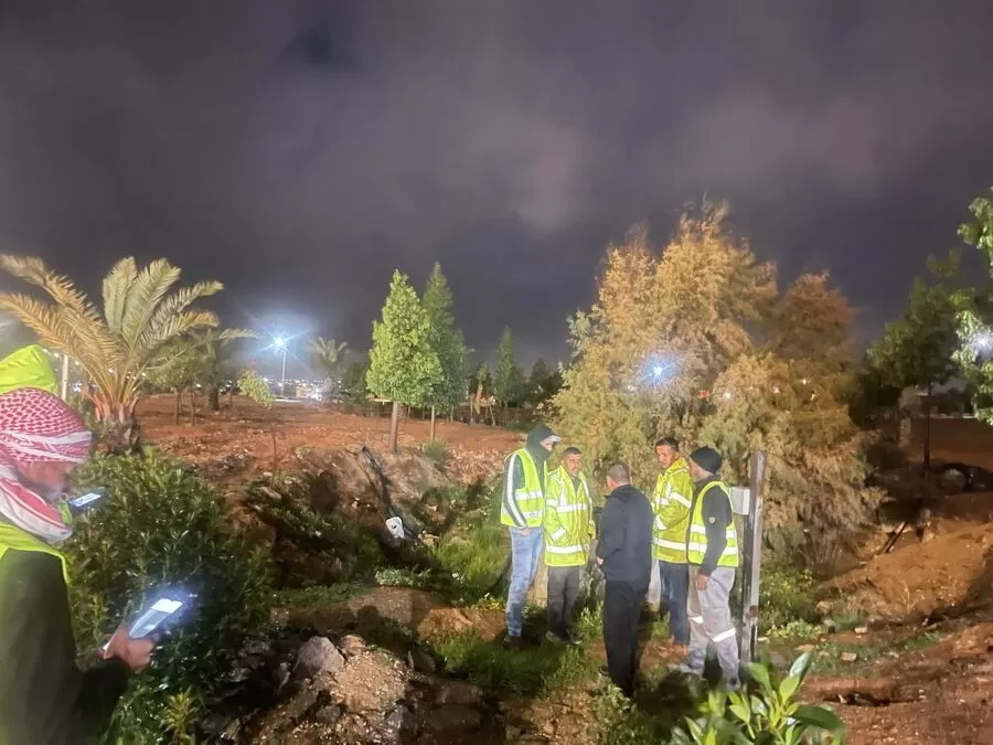 مدار الساعة,أخبار الأردن,اخبار الاردن,الحالة الجوية