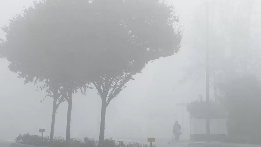 مدار الساعة,أخبار الأردن,اخبار الاردن