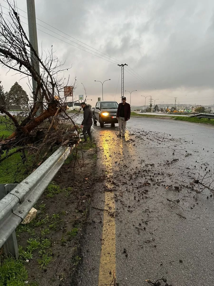 مدار الساعة,أخبار الأردن,اخبار الاردن