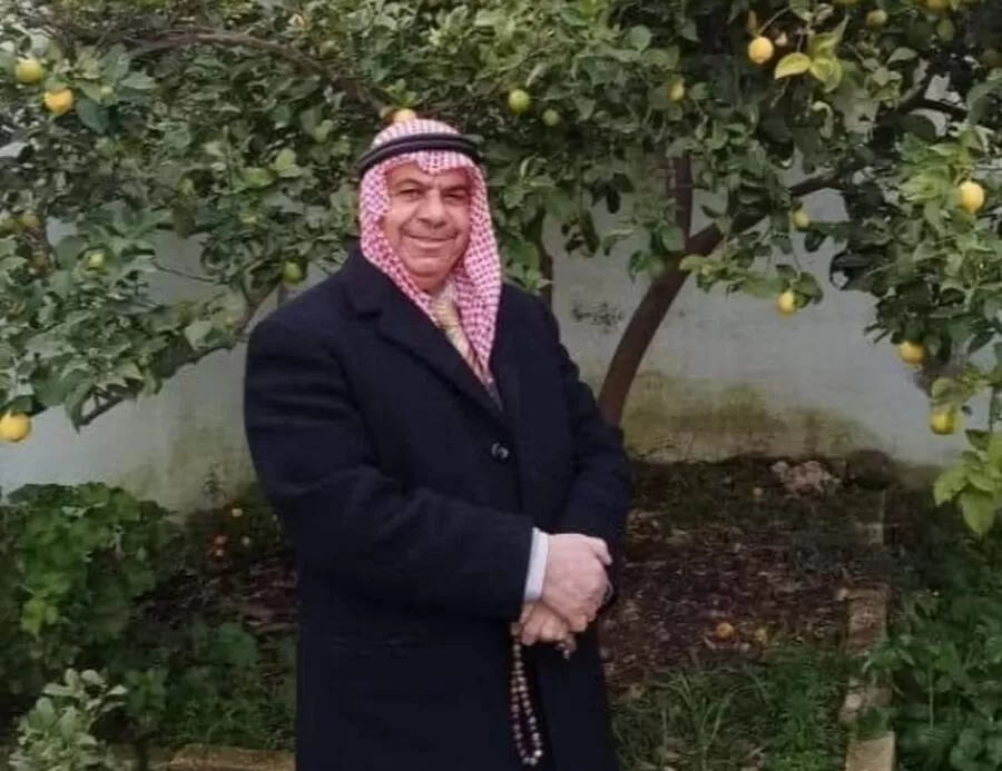 مدار الساعة,وفيات اليوم في الأردن,وزارة الصحة,الخدمات الطبية الملكية,ديوان المحاسبة,القوات المسلحة,وسائل التواصل الاجتماعي