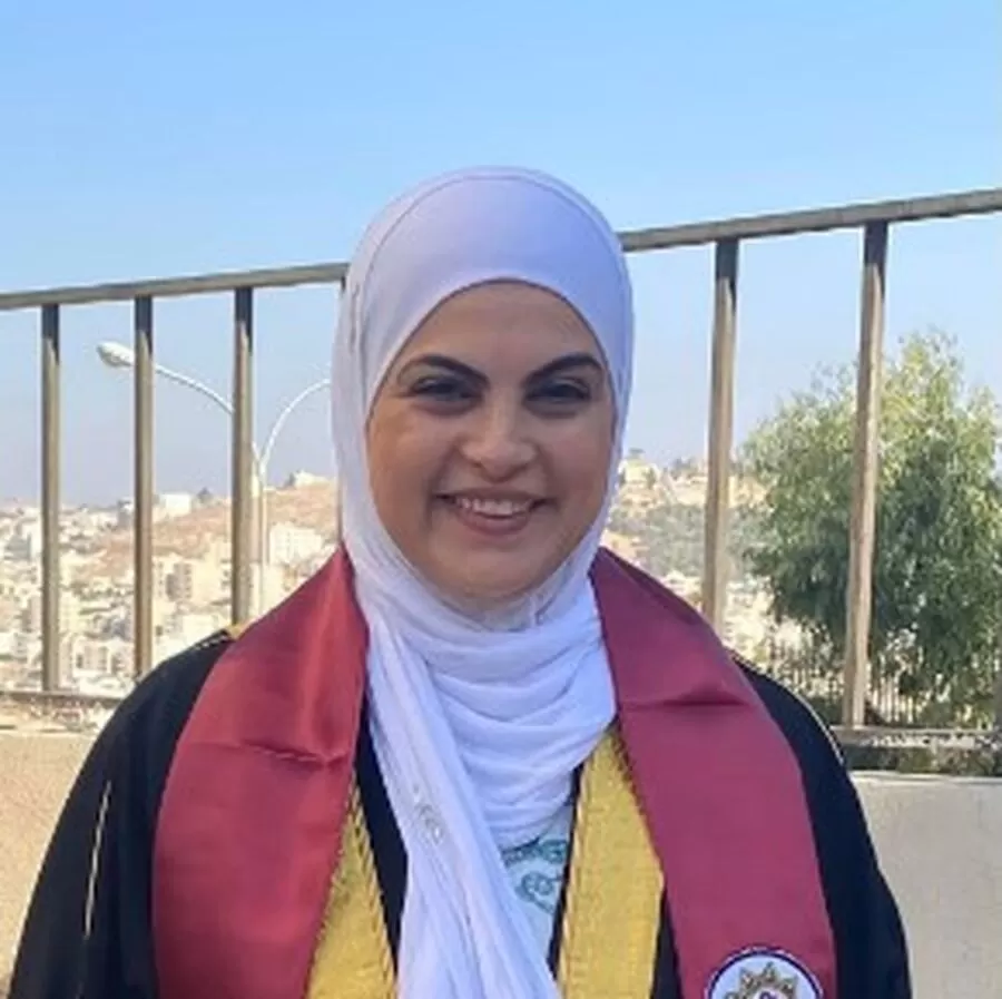 مدار الساعة,أخبار المجتمع الأردني