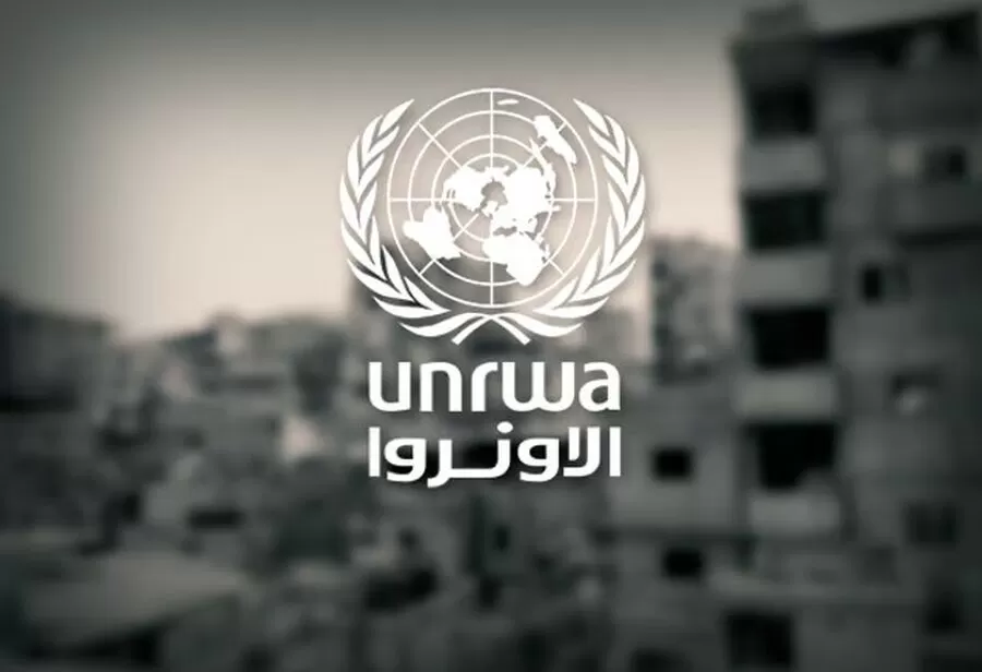مدار الساعة,أخبار عربية ودولية,أونروا
