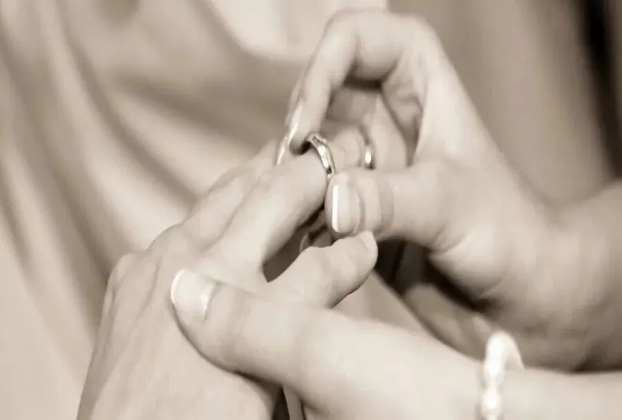 مدار الساعة,أخبار الأردن,اخبار الاردن,دائرة قاضي القضاة,وزارة الشباب