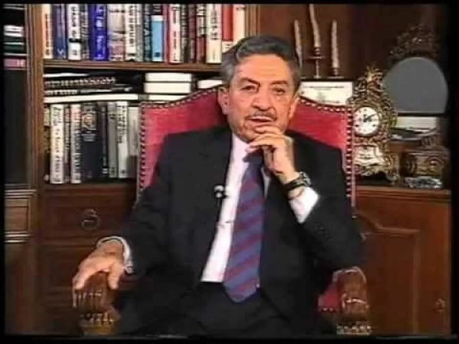 مدار الساعة,أخبار الأردن,اخبار الاردن,وزير الثقافة,رئيس الوزراء,المملكة الأردنية الهاشمية,دائرة الإحصاءات العامة,مجلس الأعيان