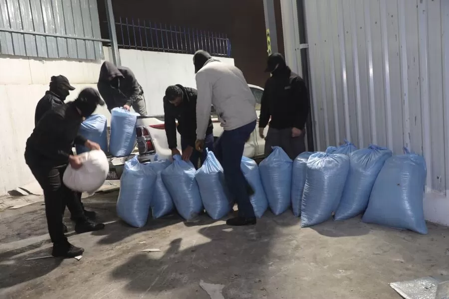 مدار الساعة,أخبار الأردن,اخبار الاردن,مديرية الأمن العام,الجمارك الأردنية,الأمن العام,إدارة مكافحة المخدرات