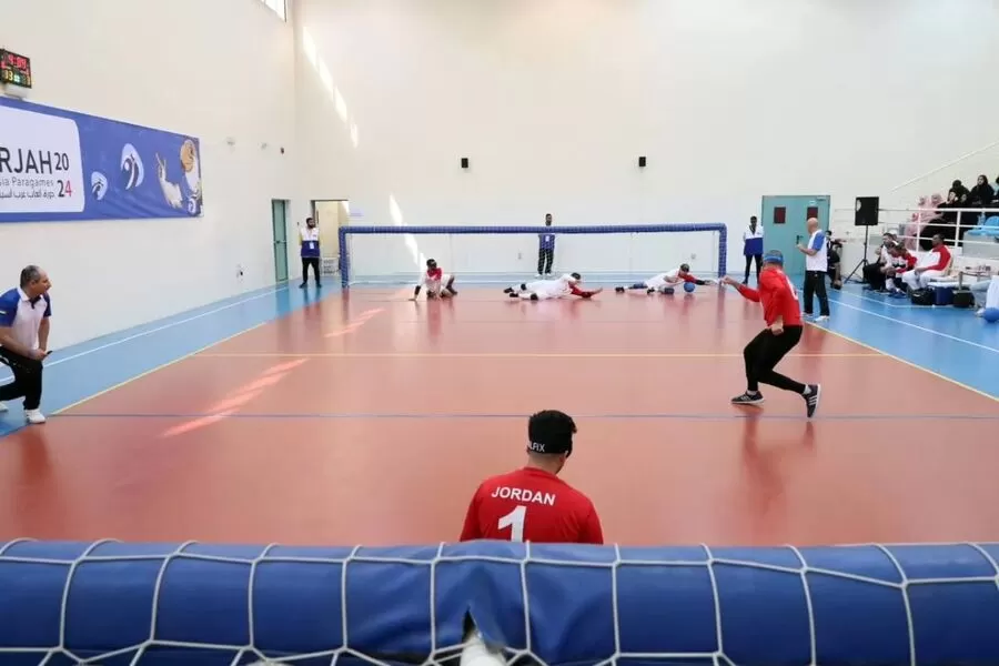 مدار الساعة,أخبار رياضية