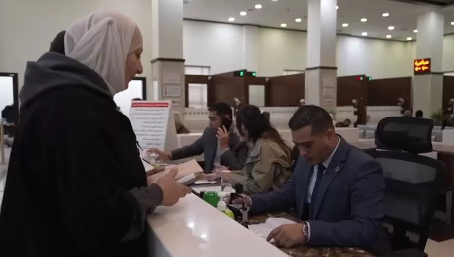 مدار الساعة,Video,فيديو,أخبار الأردن,اخبار الاردن,الديوان الملكي,الديوان الملكي الهاشمي,مستشفى البشير