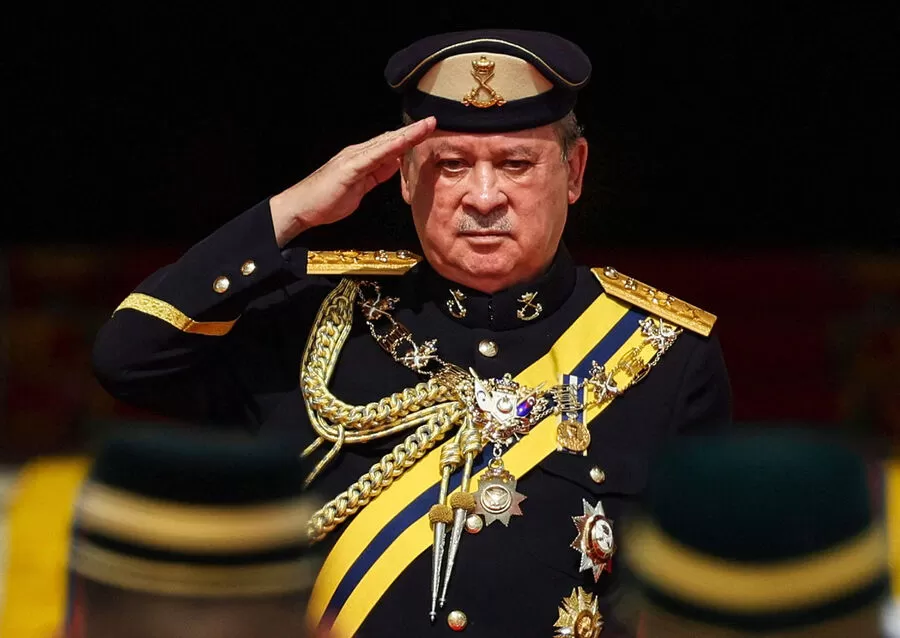 مدار الساعة,أخبار عربية ودولية