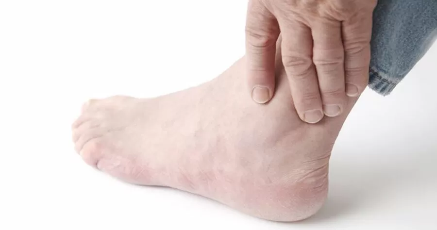 مدار الساعة,أخبار خفيفة ومنوعة