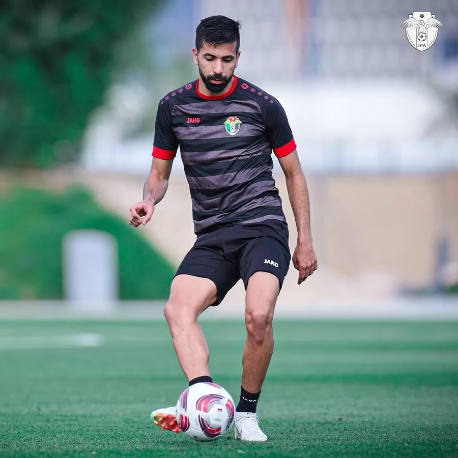 مدار الساعة,أخبار رياضية,منتخب النشامى,كأس آسيا