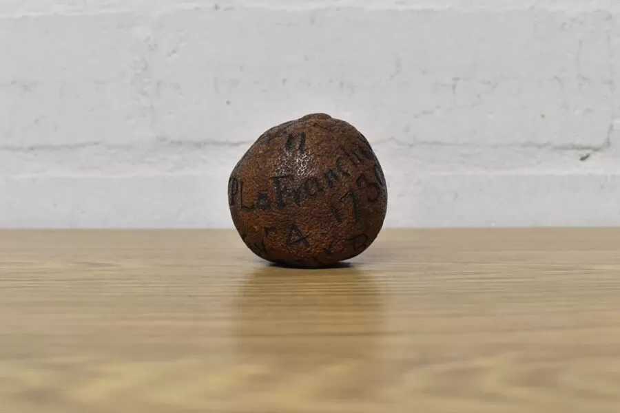 مدار الساعة,أخبار خفيفة ومنوعة