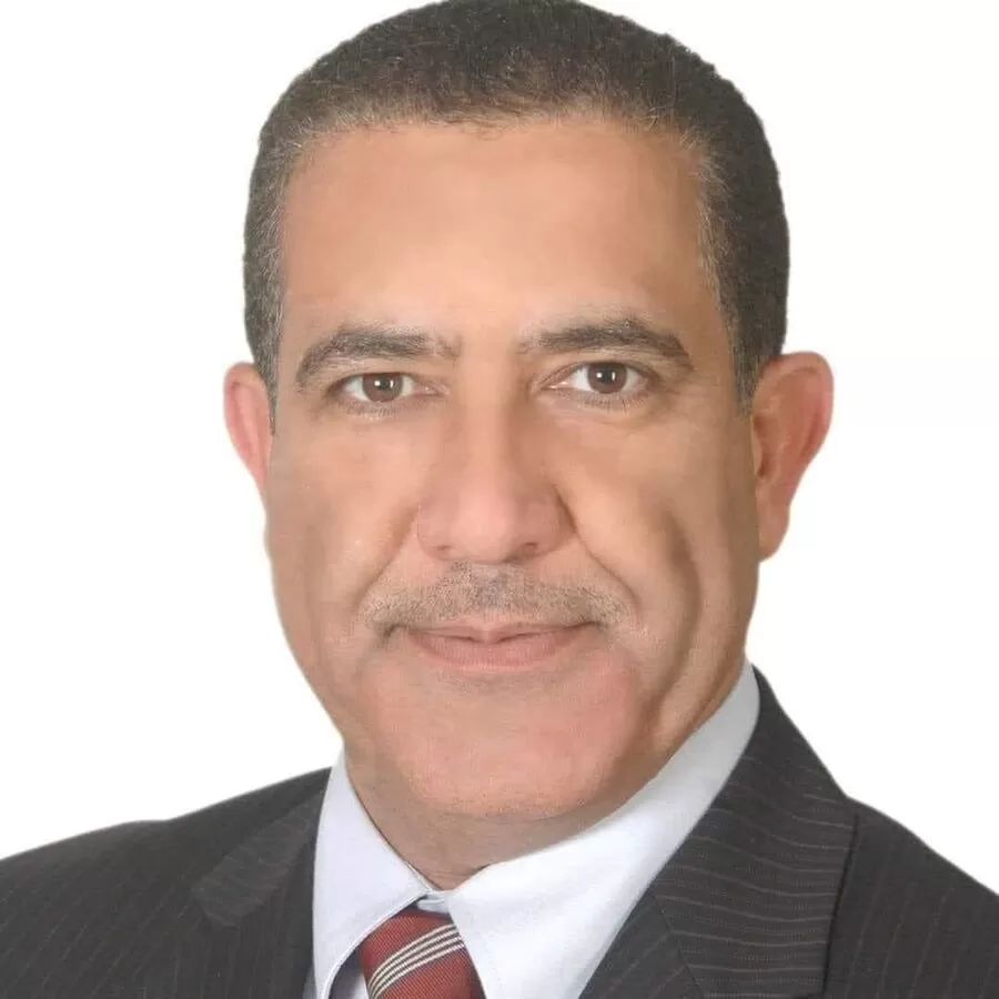 مدار الساعة,وفيات اليوم في الأردن