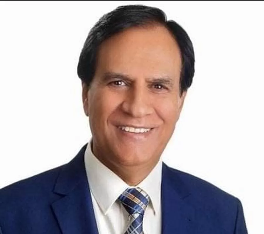 مدار الساعة,أخبار ثقافية