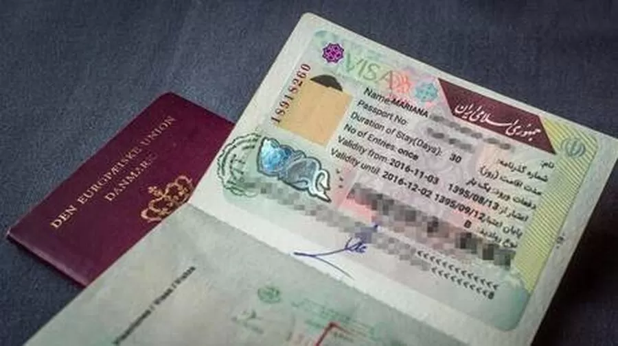 مدار الساعة,أخبار عربية ودولية,وزارة الخارجية,الإمارات العربية المتحدة