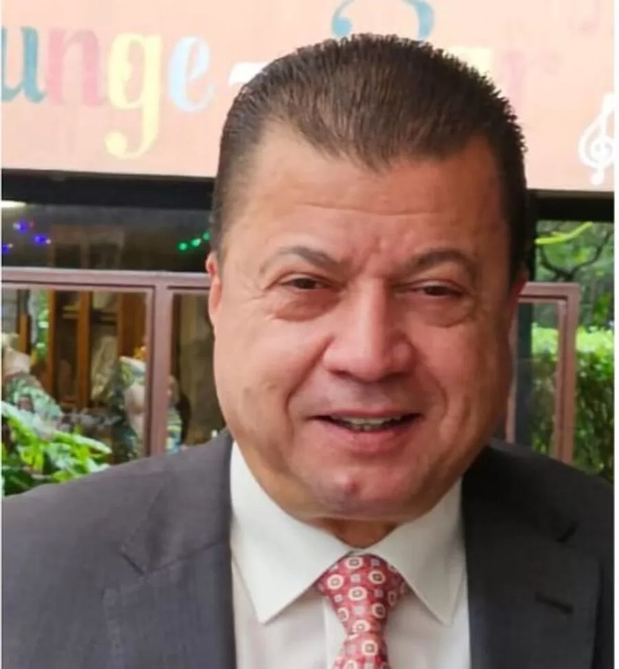 مدار الساعة,أخبار الأردن,اخبار الاردن,وزارة العمل,ديوان المحاسبة,هيئة النزاهة ومكافحة الفساد,مجلس النواب,مكافحة الفساد