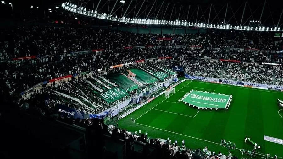 مدار الساعة,أخبار رياضية,كأس آسيا