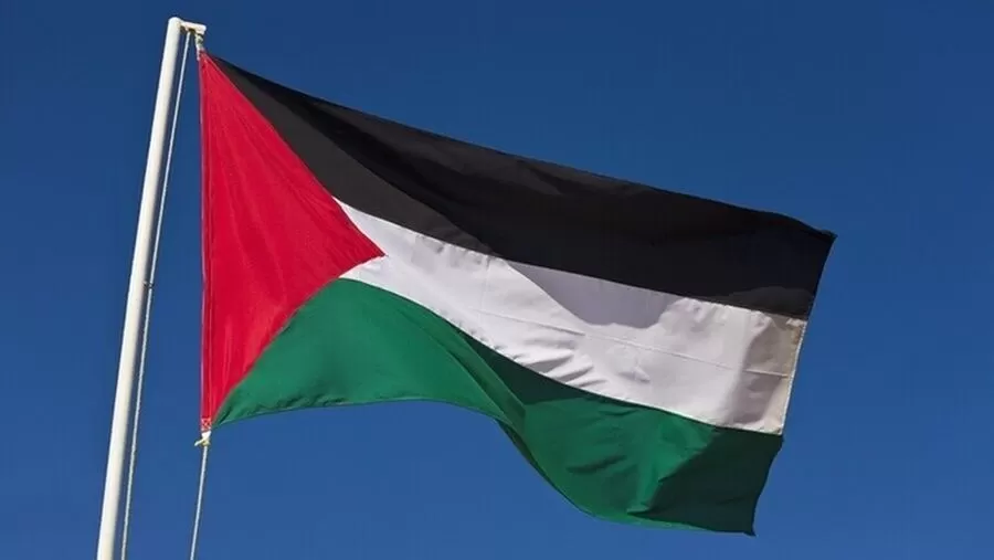 مدار الساعة,أخبار عربية ودولية,مجلس النواب