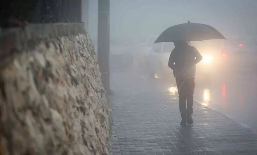 مدار الساعة,أخبار الأردن,اخبار الاردن,درجات الحرارة,رأس النقب