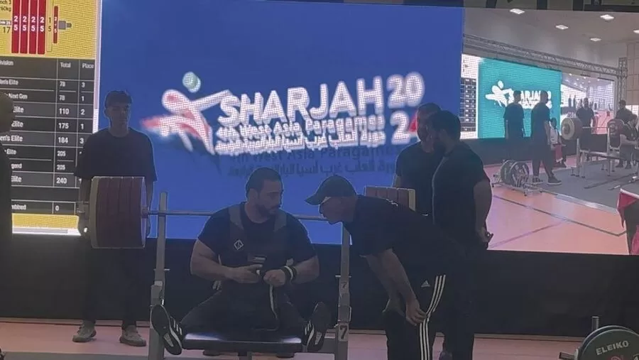 مدار الساعة,أخبار رياضية