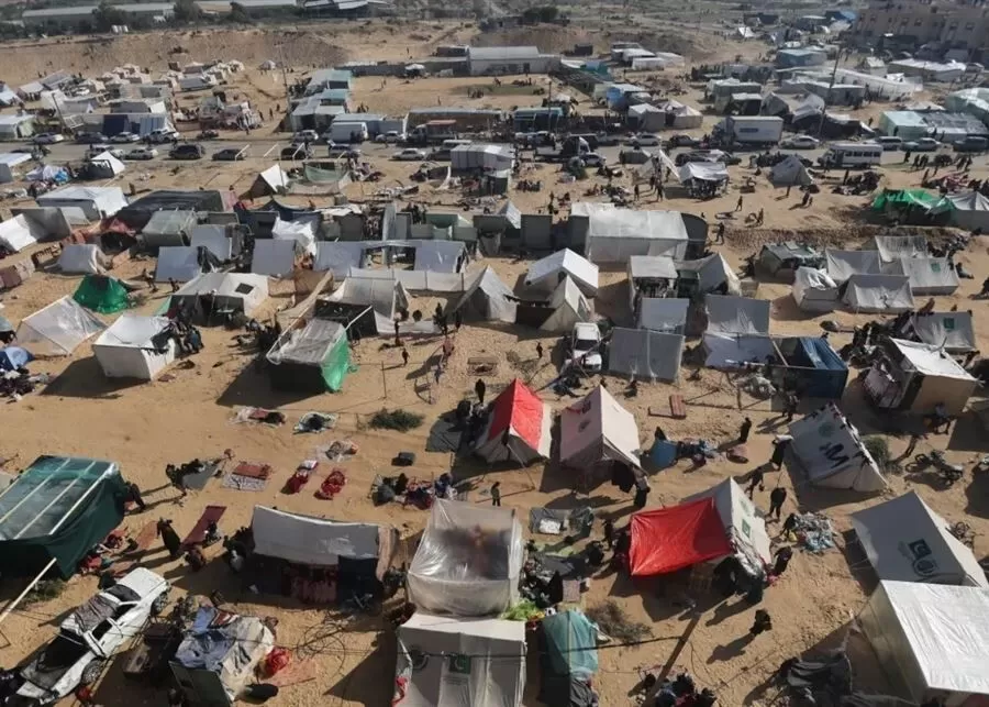 مدار الساعة,أخبار عربية ودولية,الأمم المتحدة,قطاع غزة
