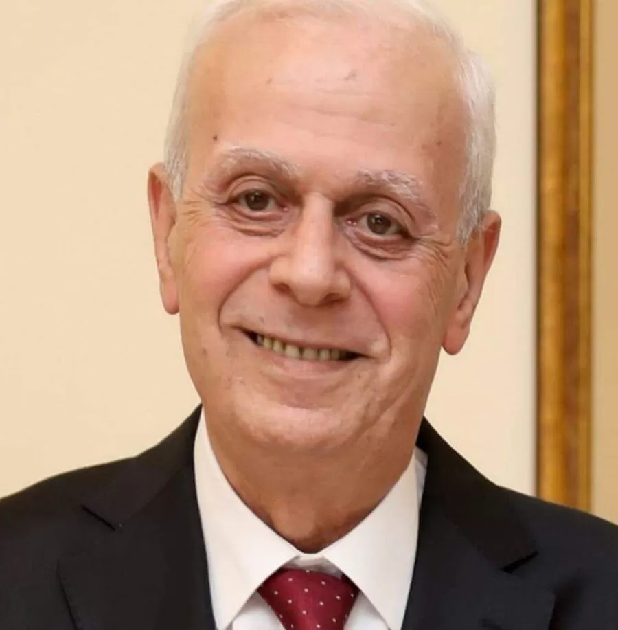 مدار الساعة,وفيات اليوم في الأردن
