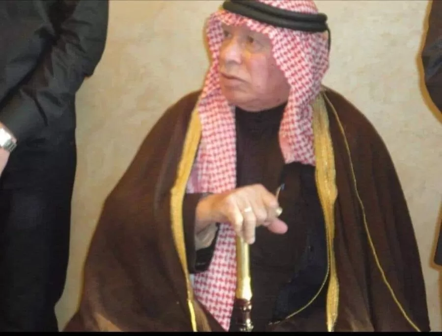 مدار الساعة,وفيات اليوم في الأردن,الدفاع المدني