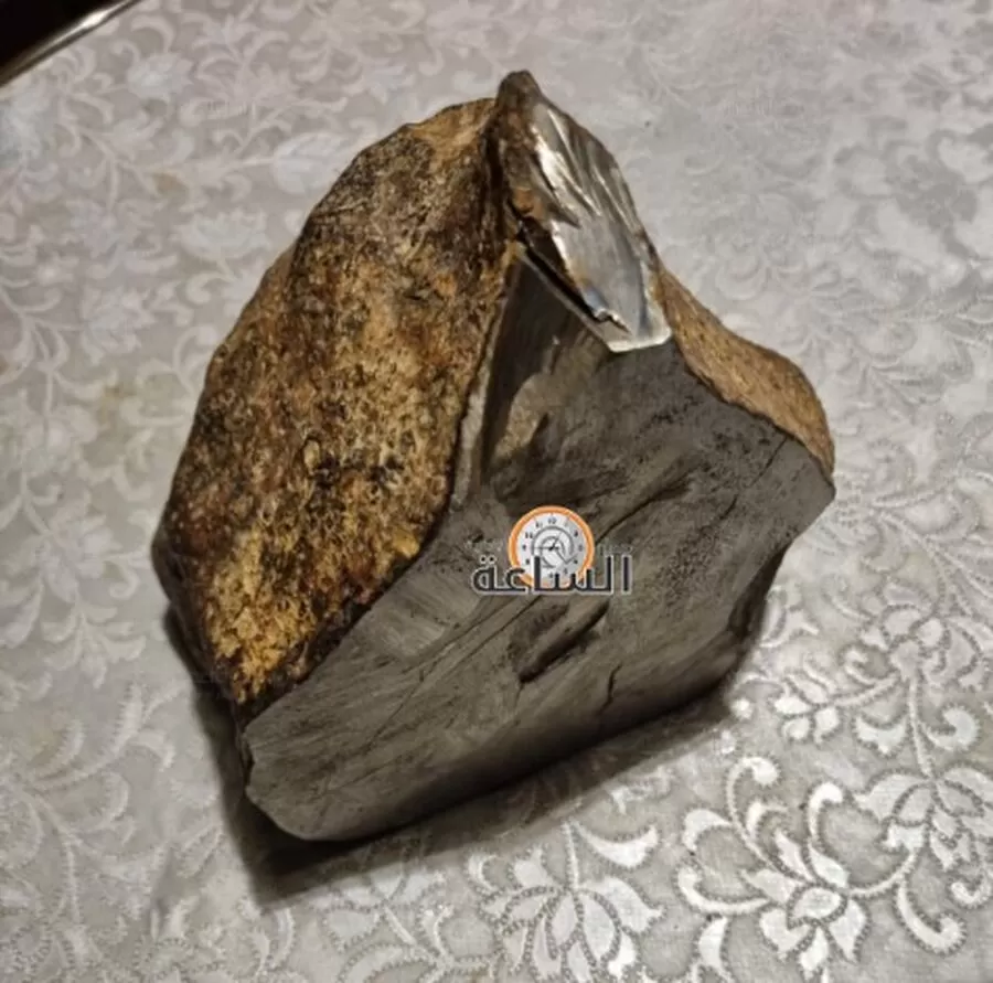 مدار الساعة,أخبار الأردن,اخبار الاردن