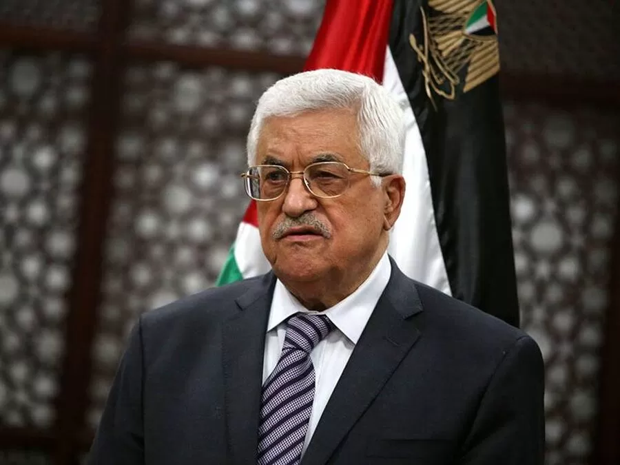 مدار الساعة,أخبار عربية ودولية,الأمم المتحدة,قطاع غزة,الضفة الغربية