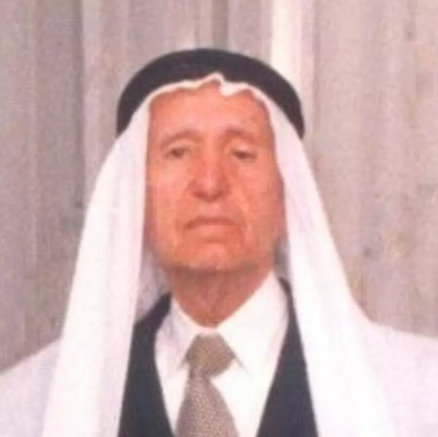 مدار الساعة,وفيات اليوم في الأردن,سيادة القانون